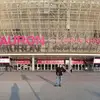 Profile Picture of Tadeusz Zajac (@tadeusz.zajac) on Tiktok