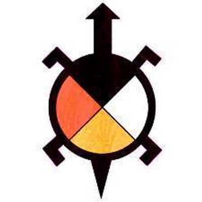 Profile Picture of Ben Encineas (@SelvaRacingLab) on Twitter