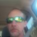 Profile Picture of Robert Barwick (@robert.barwick.5832) on Facebook