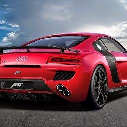 Profile Picture of Siegler Steven (@steven23876224) on Twitter