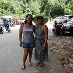 Profile Picture of Marielena Jimenez (@marielena.jimenez.7547031) on Instagram