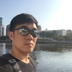 Profile Picture of Ken Shih (@kken1114) on Instagram