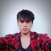 Profile Picture of Riyan Aal (@riyan.aal.52) on Facebook