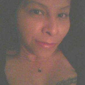 Profile Picture of Linda Jimenez (@302865725) on Myspace