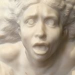 Profile Picture of Seth Baumrin (@baumrinseth) on Instagram