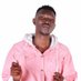Profile Picture of Bryan Kay The Drummer Boy (@BryanKayThedru1) on Twitter