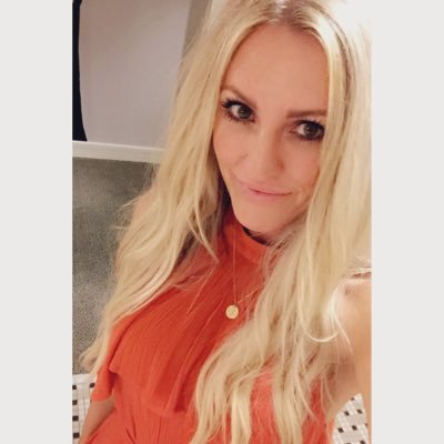 Profile Picture of Echo Reid (@EchoReid13) on Twitter