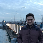 Profile Picture of Oguzhan Kulhan (@oguzhankulhan) on Flickr