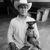 Profile Picture of LUIS ALATORRE (@luisalatorre9379) on Youtube