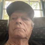 Profile Picture of Harold Andrews (@Harold-Andrews) on Facebook
