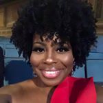 Profile Picture of Cedric Davis (@debonair_ced) on Instagram