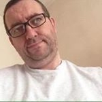 Profile Picture of Glen Pearce (@pearce_glen) on Instagram