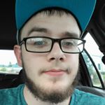 Profile Picture of Lucas Schrammeck (@lucasschrammeck) on Instagram