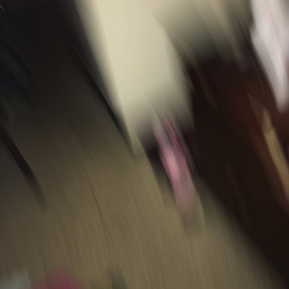 Profile Picture of Sherrad Bennard (@shaketb) on Poshmark