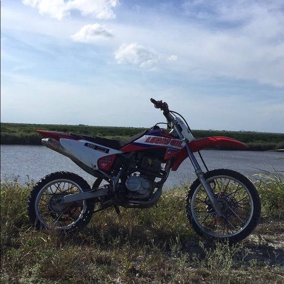 Profile Picture of Tony Duenas (@tonyduenas561) on Poshmark