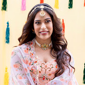 Profile Picture of Dharti Patel (@DhartiPatel93) on Youtube