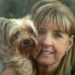 Profile Picture of Gayle Mcdaniel (@gayle2971) on Pinterest