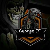 Profile Picture of George Keith (@georgekeith7960) on Youtube