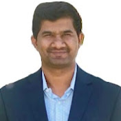 Profile Picture of Vinesh Chandra (@vineshchandu) on Youtube