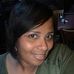 Profile Picture of Sharon Campbell (@sharon.campbell.35) on Facebook