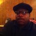 Profile Picture of Tyrone  Alston (@@rashadalstn) on Twitter