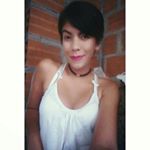 Profile Picture of Génesis Chirinos de Medina (@gnedemedina) on Instagram