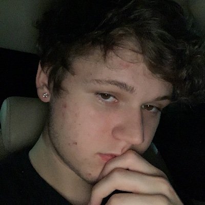 Profile Picture of James Samuelson (@Jamessa80214061) on Twitter