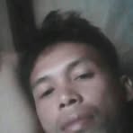 Profile Picture of Elio Bon Bermas (@Elio-Bon-Bermas) on Facebook