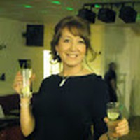 Profile Picture of Joanne Broadhurst (@joanne-broadhurst-1) on Quora