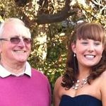 Profile Picture of Neil Potter (@neilwpotter) on Instagram