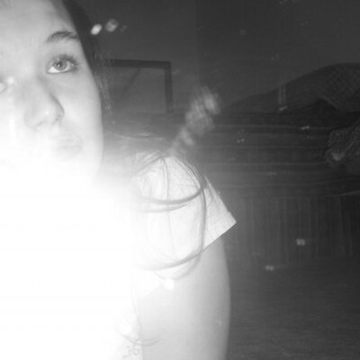 Profile Picture of This_Girl_Carly (@CarlyPhelps2) on Twitter