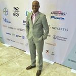 Profile Picture of Ernesto Allen (@ernesto_allen) on Instagram