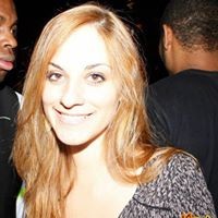 Stefka Stefanova - Quora Profile Picture of Stefka Stefanova (@stefka-stefanova-1) on Quora