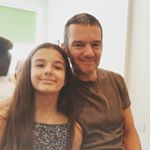 Profile Picture of Lillian❤️ (@lillian_rushton_) on Instagram