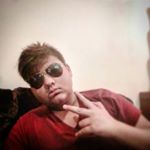Profile Picture of Greg_domingos (@1greg_domingos1) on Instagram