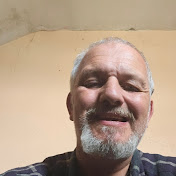 Profile Picture of Colin Thomson (@TravellingWithColin) on Youtube