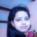 Profile Picture of Radhika Dixit (@radhika.dixit.54943) on Facebook