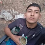 Profile Picture of Lucas Gauna (@lucas.gauna.527186) on Facebook