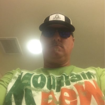 Profile Picture of John Rockey Jr. (@progressiondw) on Twitter