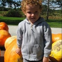 Profile Picture of Michael Showell (@michael-showell-1) on Quora