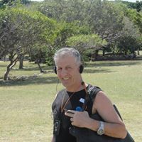 Profile Picture of Hanna Khalaf (@hannakhalaf) on Pinterest