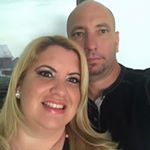 Profile Picture of Reinaldo Martinez (@reylottridge) on Instagram