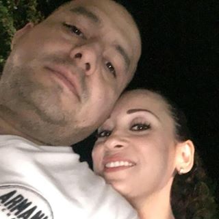 Profile Picture of Jesus Trujillo (@elcoco.alvarado) on Facebook