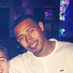 Profile Picture of Josue Coreas (@j_coreas) on Instagram