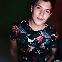 Alejandro Orjuela - Quora Profile Picture of Alejandro Orjuela (@alejandro-orjuela) on Quora