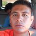 Profile Picture of Carlos Canales Acosta (@carlos.canalesacosta.16) on Facebook
