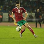 Profile Picture of Walid Azaro (@walidazaro_official_21) on Instagram
