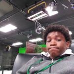 Profile Picture of joshua bunnitt (@lilbunnitt.j) on Instagram