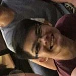 Robert John Borromeo - Instagram Profile Picture of Robert John Borromeo (@robertjohnborromeo) on Instagram