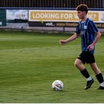 Profile Picture of Jacob Murray (@Jacob-Murray) on Facebook